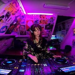 HANÆ - Relate Radio