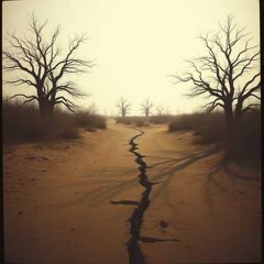 Veins of Dust (Remix)