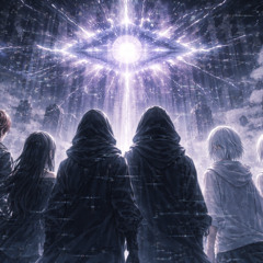 Do Not Look Away (Boss Fight)