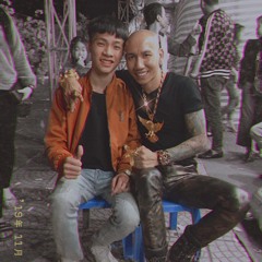 Bản Full- Discoball × Lạnh Lẽo Remix