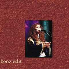 Benz - Garden Of Love (original Mix)