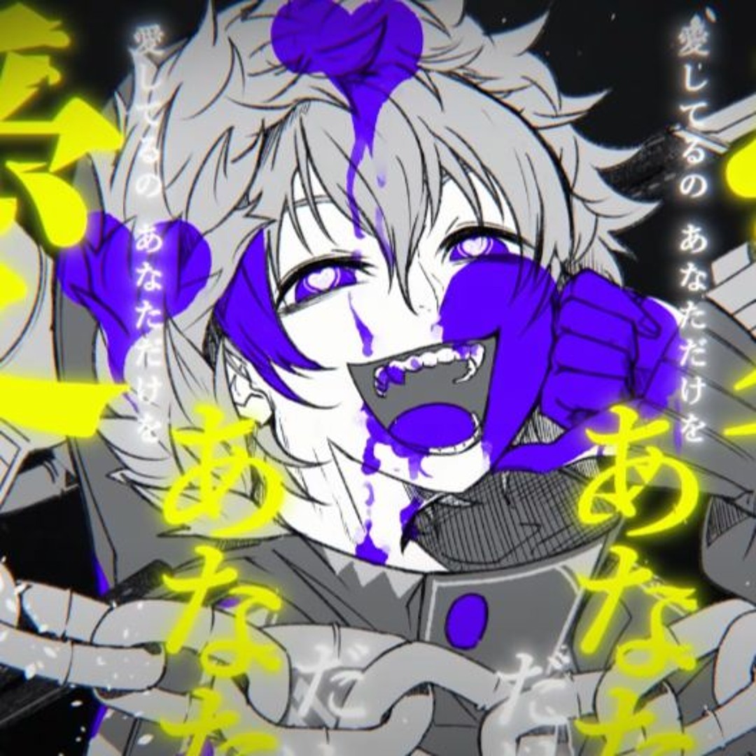 artworks-5zexszG9lzO2J6ZG-