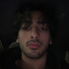 PLANS [KUCE EXCLUSIVE]