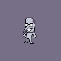 Mike