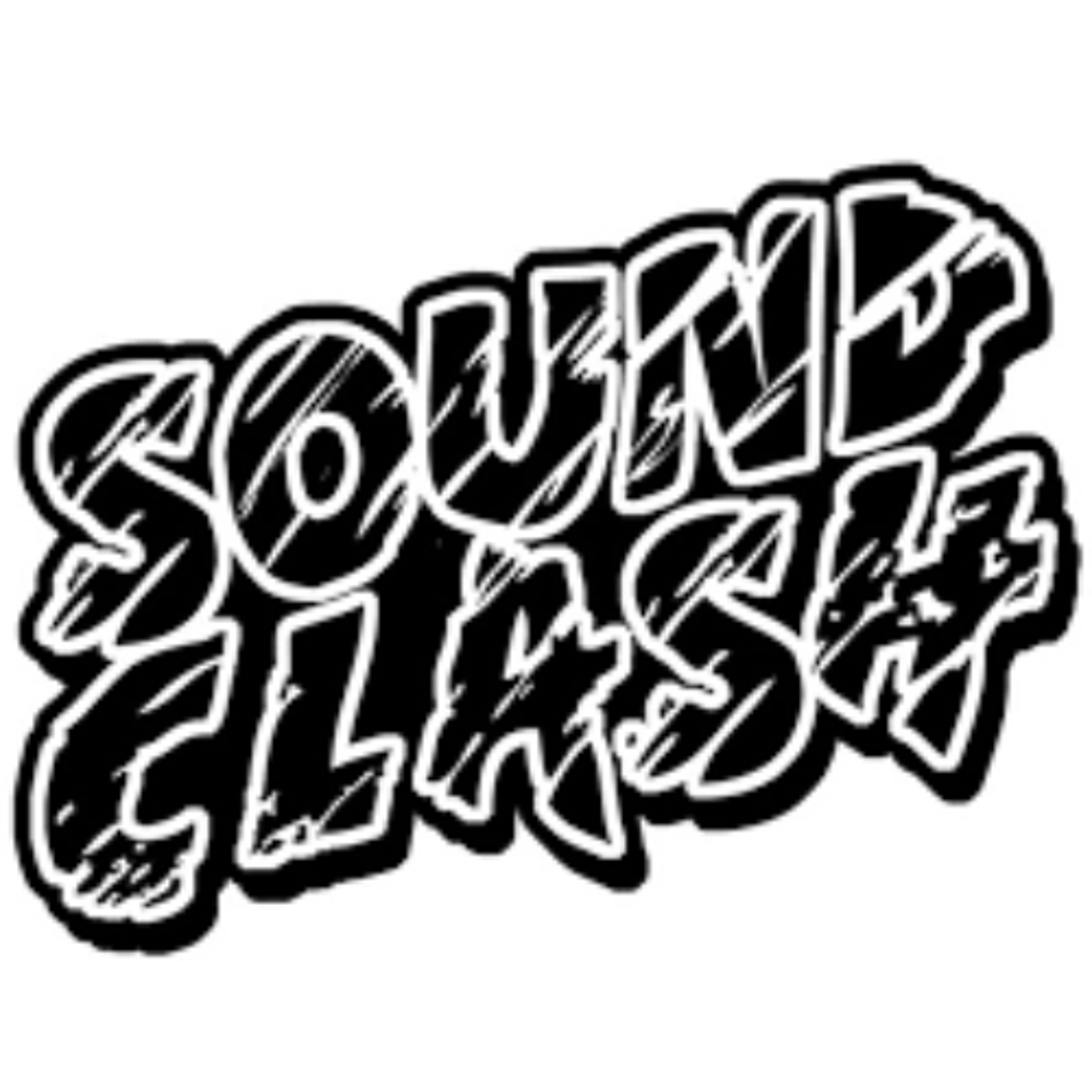 MUSIC FR3AK