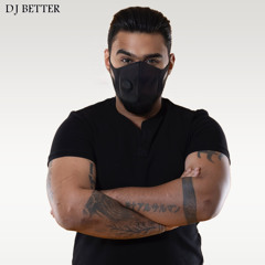 اشمك اشمك_محمود التركي _DJ BeTteR