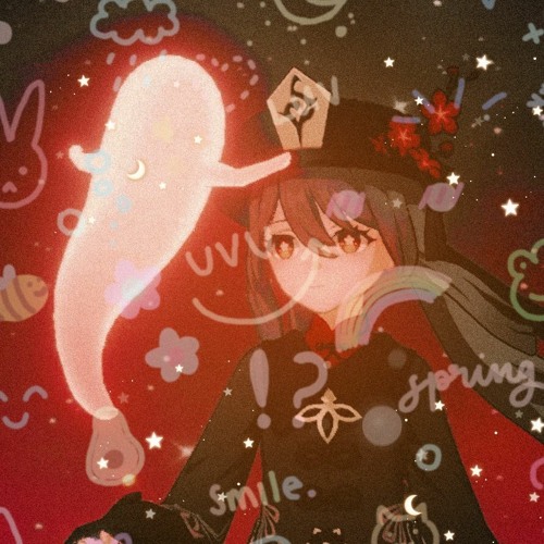 ๏ฟฝ๐๐๐ฅ๐ฅ ๐ฌ๐ก๐๐ฅ๐ฅ|๐๐๐ข๐ญ ๐๐ฎ๐๐ข๐จ๏ฟฝ