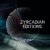 Artwork for ZYRCADIAN EDITIONS MIX #040 - FRANCOIS DILLINGER