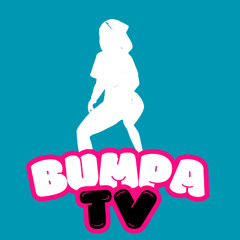 BUMPATV 2025 SOCA MIX