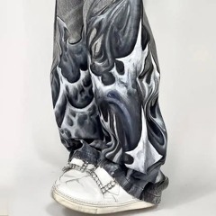 crystal equation.wav