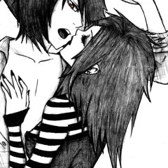 softhearted  ˗ˋˏ ♡ ˎˊ˗ (rest)