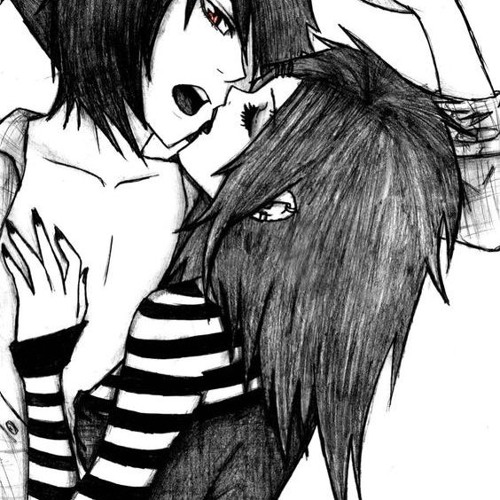 softhearted  ˗ˋˏ ♡ ˎˊ˗ (rest)
