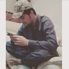 Mihriban  Deep House  Anatolian Soul  🕯🕯