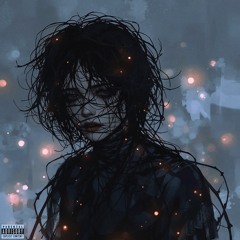 NagofteHamon [ Feat. SINA ]
