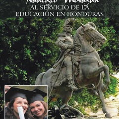 [Book] R.E.A.D Online El Pensamiento Creador Del General Francisco Morazan Al Servicio De La