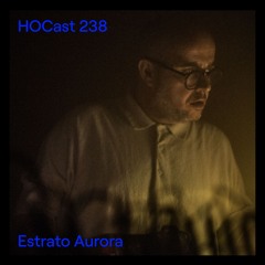 HOCast #238 - Estrato Aurora