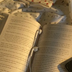 wanna hold u tight -whut- (cover)