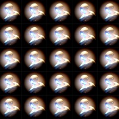 noxpox - rl1 (die Radikale Lumination Ersten Grades)