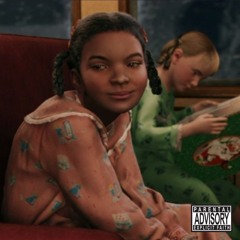 Last Christmas (KC's Version)