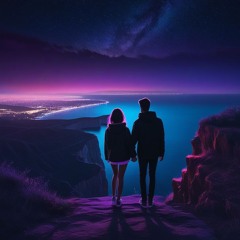 Blame's On Me x Emotional High (ALKEMI Mashup)
