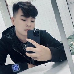 VIETMIX 2K25 HOTTREND TIK TOK V2 - THÀNH ĐẠT RMX