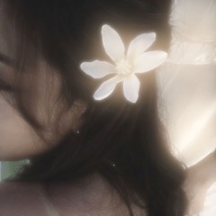 Club classics (chase.ffx remix)