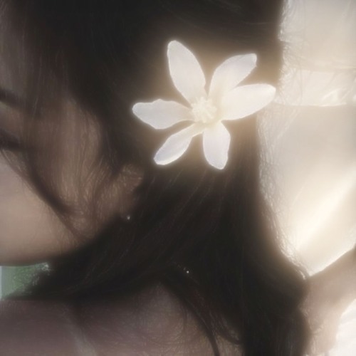 Club classics (chase.ffx remix)