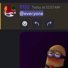 blairtris - adhd goon party prod blair