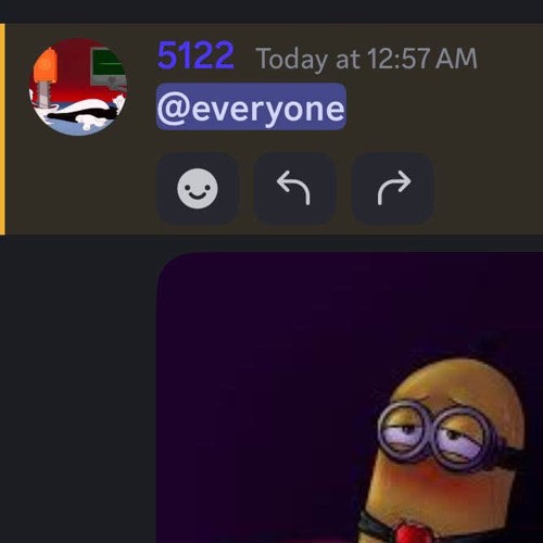 blairtris - adhd goon party prod blair