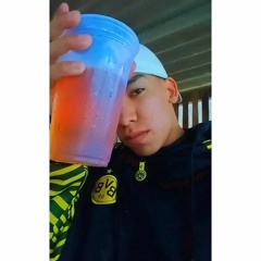 Medley Mandelao Mc 3L Mc AL  Lançamento 2021 - Dj Bernardo