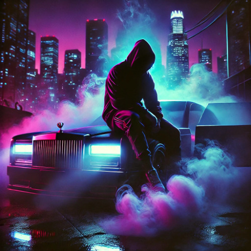 Fiendin - SuaveSahib