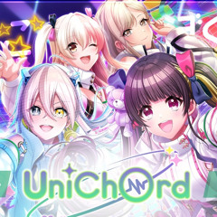 unichørd event bgm