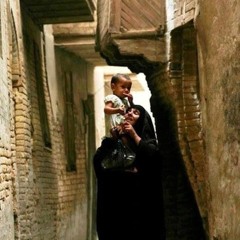 حزنهن چودر بكلبي