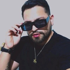DJ BRABOXX SET SEM DESCANSO
