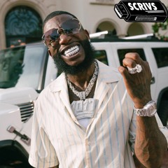 Gucci Mane, Young Dolph & 2 Chainz - Top Of Shit (Scrivs Edit) FREE DOWNLOAD