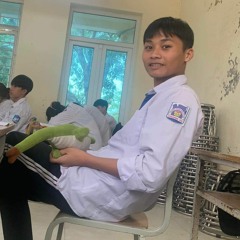 ANH NHỚ EM REMIX VZD 2023 - Vũ Duy Đức