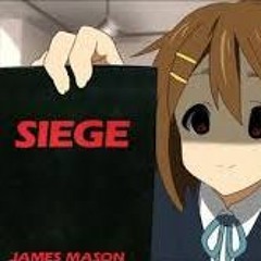 READ SIEGE