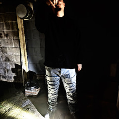 StayOnP prod. Swippy