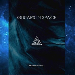 Guitars in Space Demo