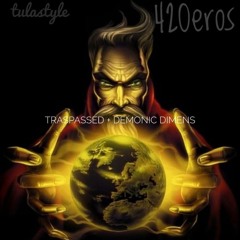 TULASTYLE Y 420EROS VOL.2