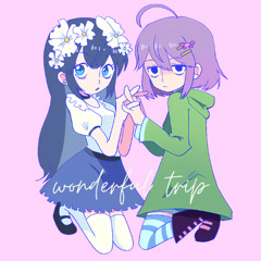 Wonderful Trip