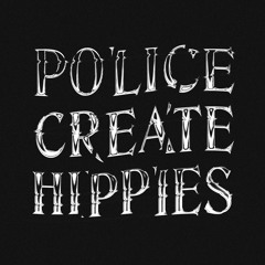 Sia - Fair Game (POLICE CREATE HIPPIES MIX)