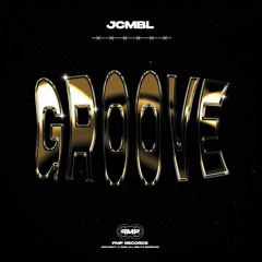 JCMBL - Groove