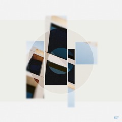 The Dress (Dijon Cover)