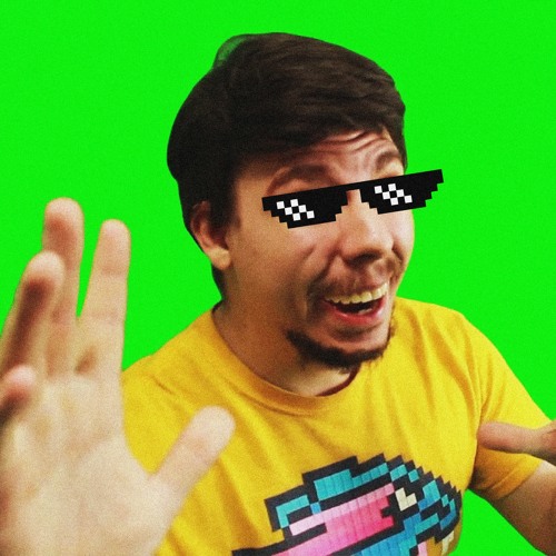 Stream mrbeast meme song trap remix tiktok keiron raven by trap