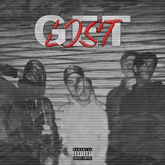 Get Lost - ft. (Itscubabro, Stokenz, Tom Aura)