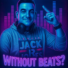 June 2025 - Mix 1 - Hard House & Trance Anthems