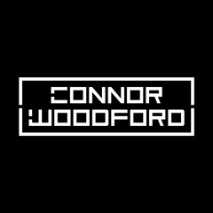 Connor Woodford - Anomaly Summer of Love Mix - September 2022