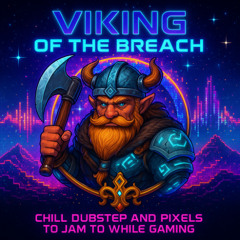 Viking stuffs (8)