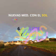 6. COLORES Y CANTOS